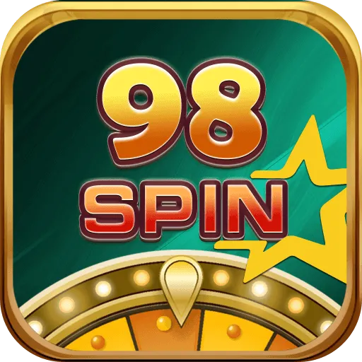 98SPIN - Aplikasi Hitung Kalori Terbaik untuk Kesehatan