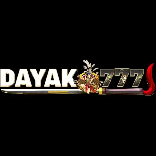 DAYAK777 - Permainan Domino Seru untuk Semua