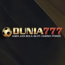 DUNIA777 - Aplikasi Belajar Huruf dan Angka untuk Anak