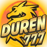 DUREN777 - Aplikasi Cek Harga Terbaik untuk Belanja Hemat