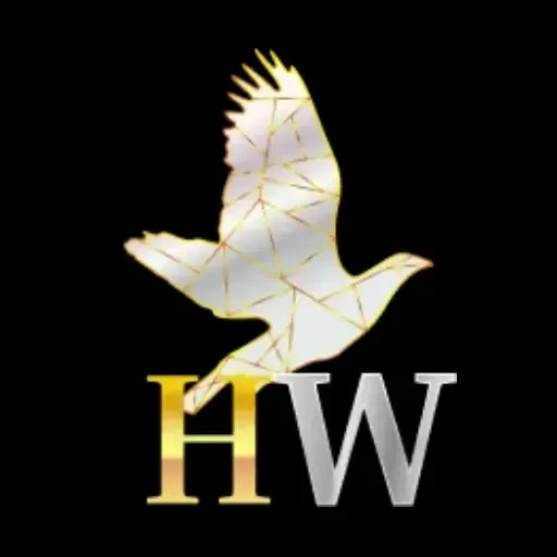 HIBIKIWIN - Aplikasi Lacak Lokasi Terpercaya