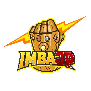 IMBAJP - Aplikasi Booster RAM Terbaik untuk HP Anda
