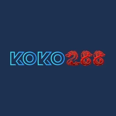 KOKO288 - Aplikasi Download Musik Terbaik untuk Semua Penggemar Musik