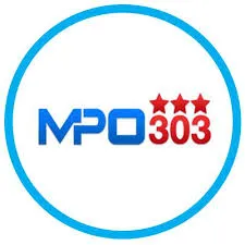 MPO303 - Aplikasi Lacak Lokasi Terbaik untuk Peta dan Cuaca