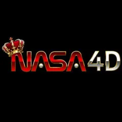 NASA4D - Aplikasi Filter Instagram Terbaik untuk Edit Foto dan Desain