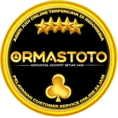 ORMASTOTO - Aplikasi Kamera Beautify Terbaik untuk Edit Foto