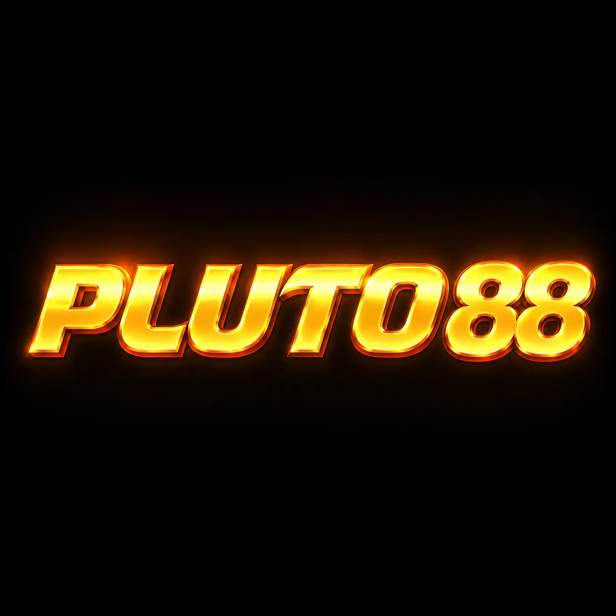PLUTO88 - Pertarungan Seru 1 Lawan 1 di Dunia Game