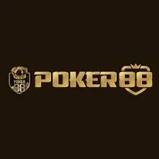 POKER88 - Aplikasi Kunci Aplikasi Terbaik untuk Keamanan HP Anda