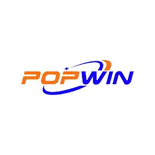 POPWIN - Aplikasi Majalah Digital Terbaik untuk Berita Terkini