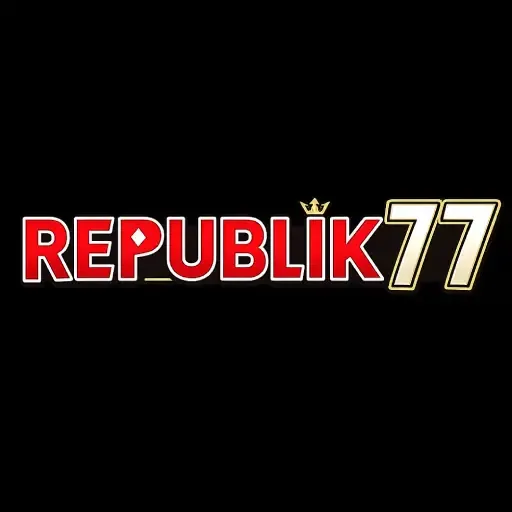 REPUBLIK77 - Aplikasi WiFi Analyzer Terbaik untuk Memastikan Koneksi Stabil