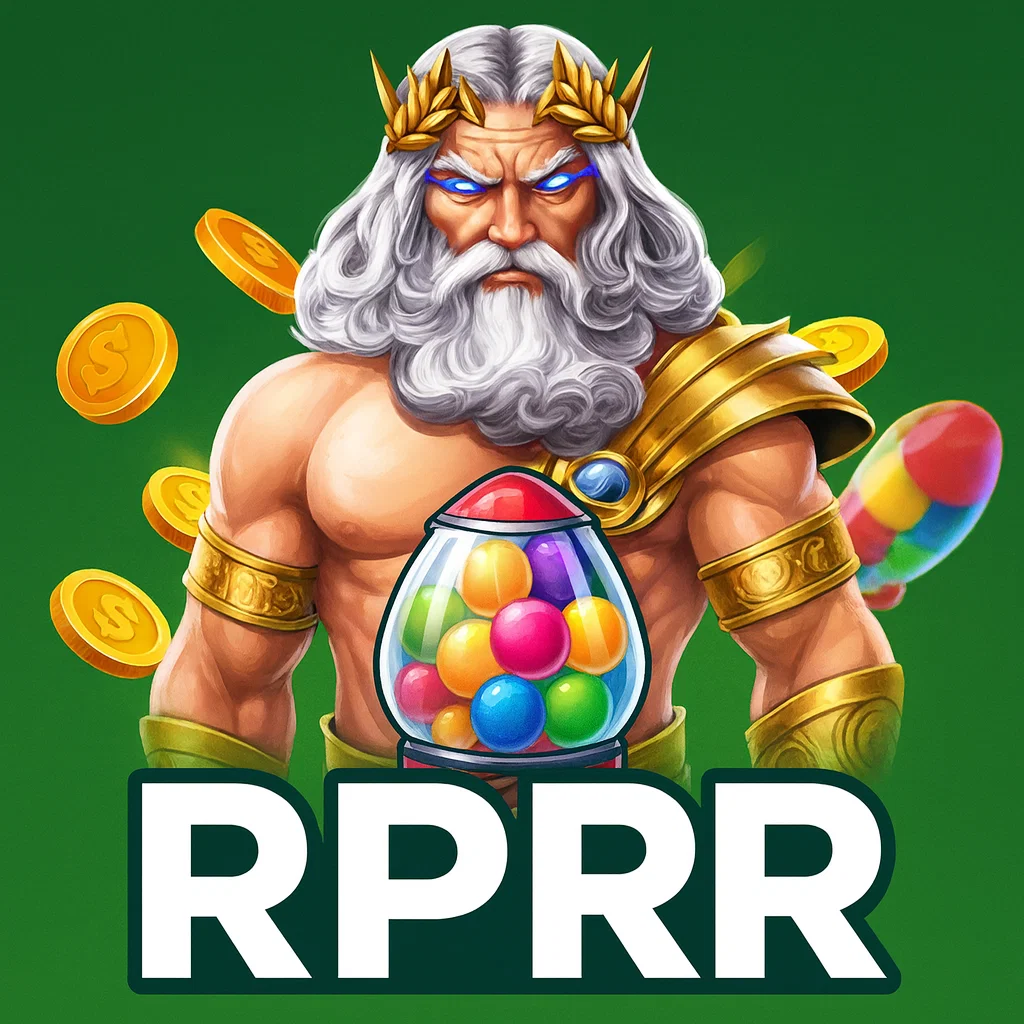 RPRR - Game Seru Badminton untuk Semua Kalangan