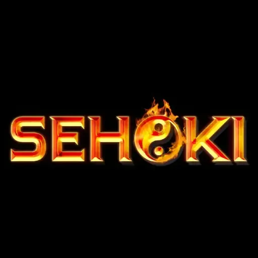 SEHOKI - Aplikasi Chat Grup Terbaik untuk Komunikasi Sosial