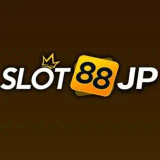 SLOT88JP - Aplikasi Belajar Ngaji yang Menyenangkan