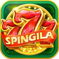 SPINGILA - Aplikasi Radar Hujan Terbaik untuk Memantau Cuaca