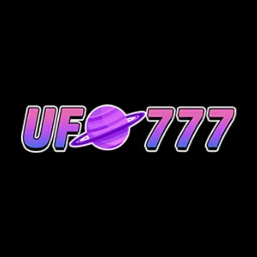 UFO777 - Aplikasi Terbaik untuk Mencari Jodoh