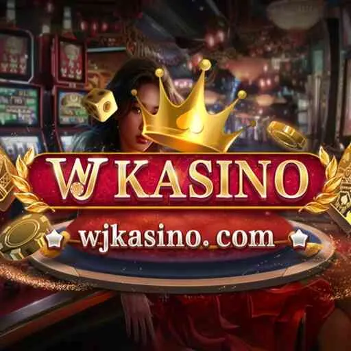 WJKASINO - Temukan Jodoh dan Teman Baru dengan Mudah