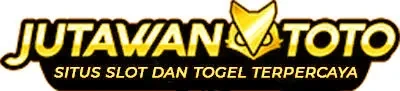 jutawantoto - Kanal Resmi Indonesia